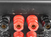 Boulder 500AE Stereo / Mono Power Amplifier