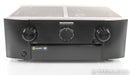 Marantz SR6010 7.2 Channel Home Theater Processor; SR-6010; 4K; Bluetooth