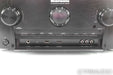 Marantz SR6010 7.2 Channel Home Theater Processor; SR-6010; 4K; Bluetooth