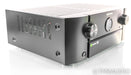Marantz SR6010 7.2 Channel Home Theater Processor; SR-6010; 4K; Bluetooth
