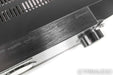 Marantz SR6010 7.2 Channel Home Theater Processor; SR-6010; 4K; Bluetooth