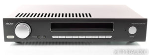 Arcam SA20 Stereo Integrated Amplifier; SA-20; Remote