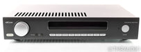 Arcam SA20 Stereo Integrated Amplifier; SA-20; Remote