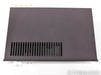 Arcam SA20 Stereo Integrated Amplifier; SA-20; Remote