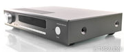 Arcam SA20 Stereo Integrated Amplifier; SA-20; Remote