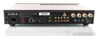 Arcam SA20 Stereo Integrated Amplifier; SA-20; Remote