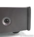 Arcam SA20 Stereo Integrated Amplifier; SA-20; Remote