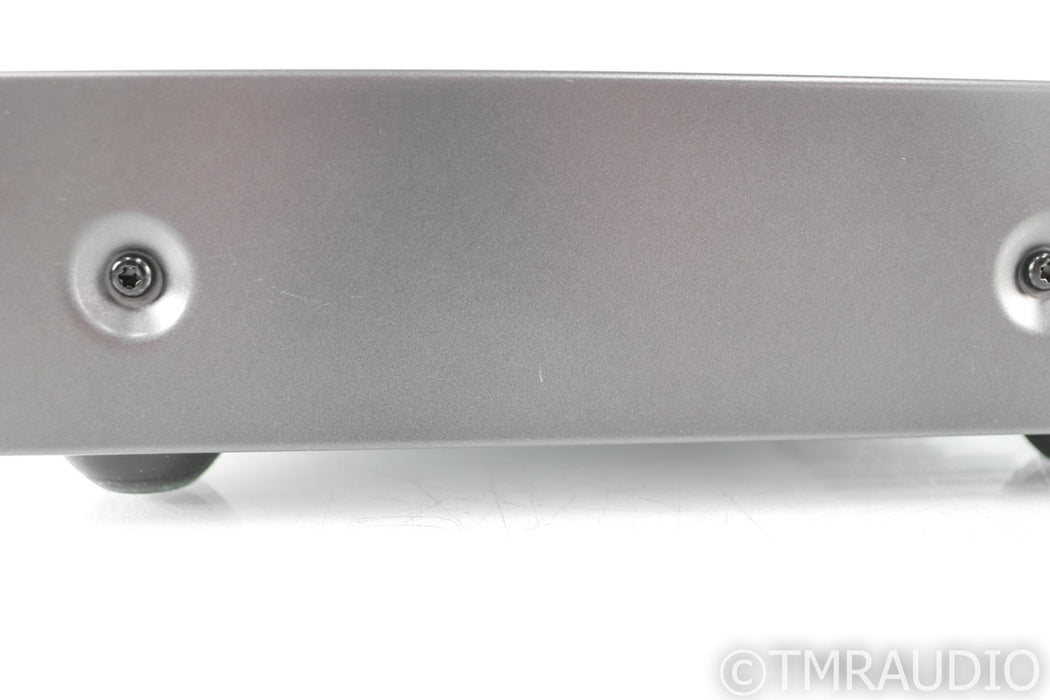 Arcam SA20 Stereo Integrated Amplifier; SA-20; Remote
