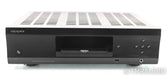 Oppo UDP-205 4K Ultra HD Universal Blu-Ray Player; UDP205 w/ Region Free USB