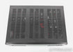 Oppo UDP-205 4K Ultra HD Universal Blu-Ray Player; UDP205 w/ Region Free USB