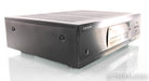 Oppo UDP-205 4K Ultra HD Universal Blu-Ray Player; UDP205 w/ Region Free USB