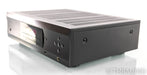 Oppo UDP-205 4K Ultra HD Universal Blu-Ray Player; UDP205 w/ Region Free USB
