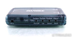 Darbee Darblet DVP 5000 HDMI Video Processor; Enhancer; DVP-5000; Remote