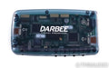Darbee Darblet DVP 5000 HDMI Video Processor; Enhancer; DVP-5000; Remote