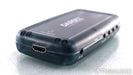 Darbee Darblet DVP 5000 HDMI Video Processor; Enhancer; DVP-5000; Remote