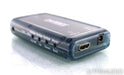 Darbee Darblet DVP 5000 HDMI Video Processor; Enhancer; DVP-5000; Remote