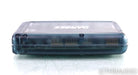 Darbee Darblet DVP 5000 HDMI Video Processor; Enhancer; DVP-5000; Remote
