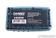 Darbee Darblet DVP 5000 HDMI Video Processor; Enhancer; DVP-5000; Remote