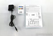Darbee Darblet DVP 5000 HDMI Video Processor; Enhancer; DVP-5000; Remote