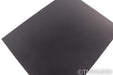 Musical Fidelity M3SCD CD Player / DAC; M3 SCD