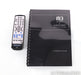 Musical Fidelity M3SCD CD Player / DAC; M3 SCD