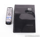 Musical Fidelity M3SCD CD Player / DAC; M3 SCD