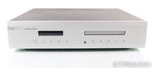 Musical Fidelity M3SCD CD Player / DAC; M3 SCD