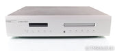 Musical Fidelity M3SCD CD Player / DAC; M3 SCD
