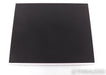 Musical Fidelity M3SCD CD Player / DAC; M3 SCD