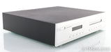 Musical Fidelity M3SCD CD Player / DAC; M3 SCD