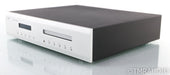 Musical Fidelity M3SCD CD Player / DAC; M3 SCD