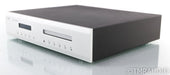 Musical Fidelity M3SCD CD Player / DAC; M3 SCD