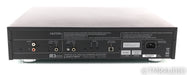 Musical Fidelity M3SCD CD Player / DAC; M3 SCD