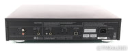 Musical Fidelity M3SCD CD Player / DAC; M3 SCD