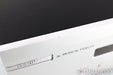 Musical Fidelity M3SCD CD Player / DAC; M3 SCD