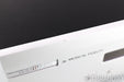 Musical Fidelity M3SCD CD Player / DAC; M3 SCD
