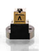 Clearaudio Virtuoso MM Phono Cartridge (Bent Cantilever)