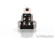 Clearaudio Virtuoso MM Phono Cartridge (Bent Cantilever)
