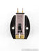 Clearaudio Virtuoso MM Phono Cartridge (Bent Cantilever)