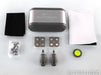 Monitor Audio Platinum PL100 Bookshelf Speakers