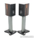 Monitor Audio Platinum PL100 Bookshelf Speakers