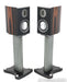 Monitor Audio Platinum PL100 Bookshelf Speakers