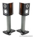 Monitor Audio Platinum PL100 Bookshelf Speakers