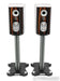 Monitor Audio Platinum PL100 Bookshelf Speakers