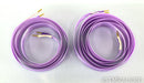 Nordost SPM Reference Speaker Cables; 4m Pair