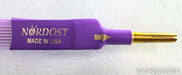 Nordost SPM Reference Speaker Cables; 4m Pair