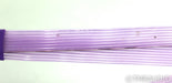 Nordost SPM Reference Speaker Cables; 4m Pair