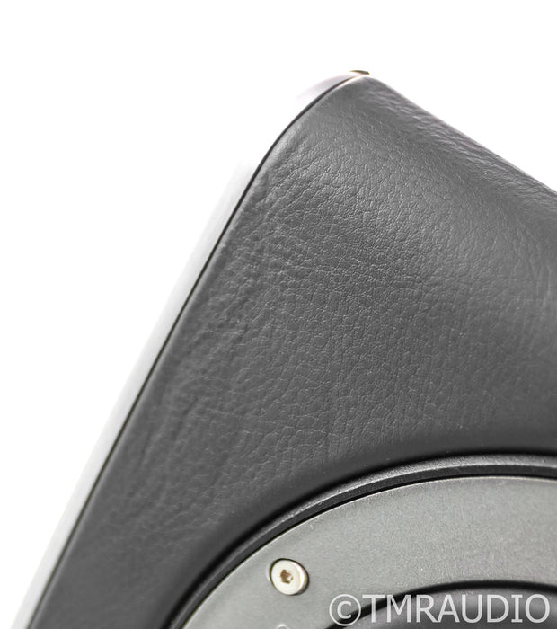 Monitor Audio Platinum PLC150 Center Channel Speaker; Gloss Ebony
