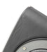 Monitor Audio Platinum PLC150 Center Channel Speaker; Gloss Ebony