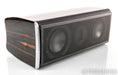 Monitor Audio Platinum PLC150 Center Channel Speaker; Gloss Ebony